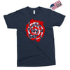 lets play a game Exclusive T-shirt