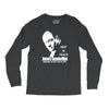 james gandolfini rip Long Sleeve Shirts
