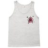 Star Trek Engineering Uniform Tank Top