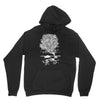 life after death Unisex Hoodie