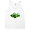 viva r'lyeh Tank Top
