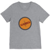 fahrie77 V-Neck Tee