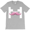 markiplier T-Shirt