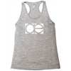 autechre Racerback Tank