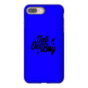fob iPhone 8 Plus
