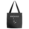 bathory Tote Bags