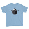 fahrie77 Youth Tee
