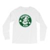 grinchmas Long Sleeve Shirts