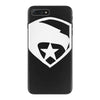 usa gi joe real american heroes retro iPhone 7 Plus Case