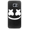 Marshmello Samsung Galaxy S7 Edge