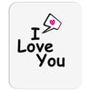 fahrie77 Mousepad