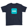swag Youth Tee