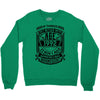 If Things Better 1992 Age Approach Magnificent Crewneck Sweatshirt