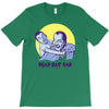 dead bat dad T-Shirt