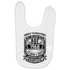 Things Better 1968 Age Approach Magnificent Baby Bibs