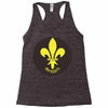 fahrie77 Racerback Tank