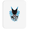 mega charizard Mousepad