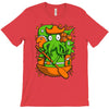 sail together T-Shirt