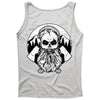 hard worker Tank Top