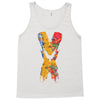Maverick X Tank Top