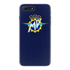 mv agusta style motorcycle iPhone 7 Plus Case