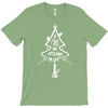 tis the season T-Shirt