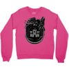 dark empire Crewneck Sweatshirt