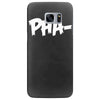 pha Samsung Galaxy S7 Edge