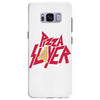 pizza slayer Samsung Galaxy S8 Plus