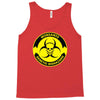 monsanto Tank Top
