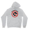 take off your shoes Youth Hoodie