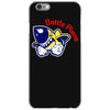 battle plane trending iPhone 6/6s Case