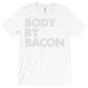 body by bacon T-Shirt