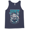 mad man Tank Top