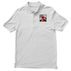bang pop art Polo Shirt