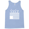 asap rocky vsvp Tank Top