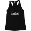 fahrie77 Racerback Tank