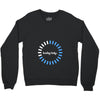 Loading Baby Boy Crewneck Sweatshirt
