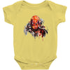 GOOD BRUSH Baby Bodysuit