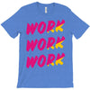 work work T-Shirt