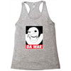 DA WAE Racerback Tank
