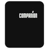 companion Mousepad