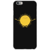 Sun Worshipper iPhone 6/6s Case