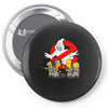 homerbusters Pin-back button