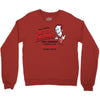 better call saul Crewneck Sweatshirt