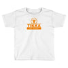 tikka by sako Toddler T-shirt
