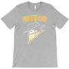 gotham rogues T-Shirt