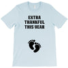 Extra Thankful This Year T-Shirt