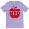 nyc big apple T-Shirt