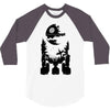 d2r2 3/4 Sleeve Shirt